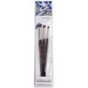 Sennelier Le Pastelliste Pastel Blending Brushes - Set Of 3 -Painting Supplies Untitleddesign 268895a4 e564 49bf bfbc d4628cb69413