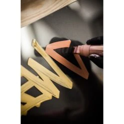 Montana Acrylic Line 15mm Standard Marker -Painting Supplies Untitleddesign 29 99c3a797 3c66 4b11 9963 965f1ded40d9