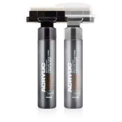 Montana Acrylic Line 30mm/50mm Broad Marker -Painting Supplies Untitleddesign 32 47bf0891 6af1 44b1 901c 8c1387da46d3