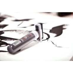 Montana Acrylic Line 30mm/50mm Broad Marker -Painting Supplies Untitleddesign 33 111e42f1 8696 43b6 bfae e8a316df5462