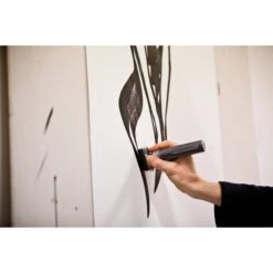 Montana Acrylic Line 30mm/50mm Broad Marker -Painting Supplies Untitleddesign 34 6ef0c3f5 894b 40ab bc12 5a40ea5b9db4