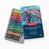 Derwent Inktense Watercolour Ink Blocks - Tin Of 12 1 Derwent Inktense Watercolour Ink Blocks - Tin Of 12 -Painting Supplies Untitleddesign 40