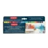 Derwent Inktense 24 Paint Pan Studio Set -Painting Supplies Untitleddesign 41 a4dbc5ec 77e6 4ffb 854a 0c9f0f85a699