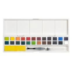 Derwent Inktense 24 Paint Pan Studio Set 11 Derwent Inktense 24 Paint Pan Studio Set -Painting Supplies Untitleddesign 42 cd8df744 7bfc 4a7c b784 de8d1c5c44e3