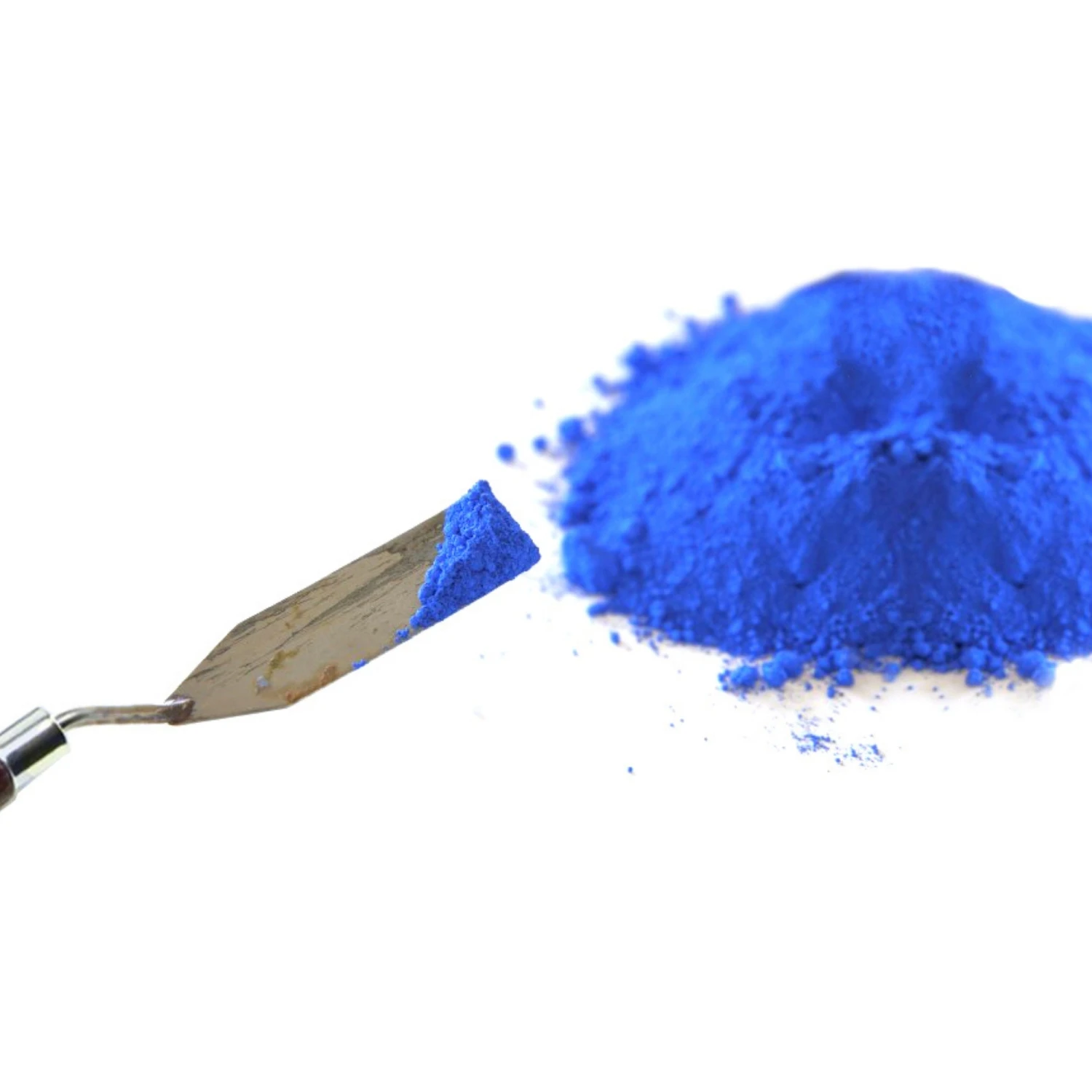 Michael Harding Handmade Oil Colour Starter Set 5 Michael Harding Handmade Oil Colour Starter Set - Image 3