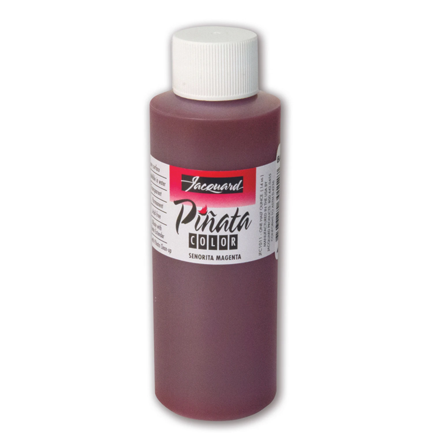 Piñata Alcohol Ink - 4 Fl Oz (118.29ml) 4 Piñata Alcohol Ink - 4 Fl Oz (118.29ml) - Image 2