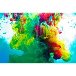 Dr. Ph. Martin's Radiant Concentrated Watercolour Ink - Set B -Painting Supplies Untitleddesign 55 63aab97c 9cfe 44c1 99de 1c0705475fe8