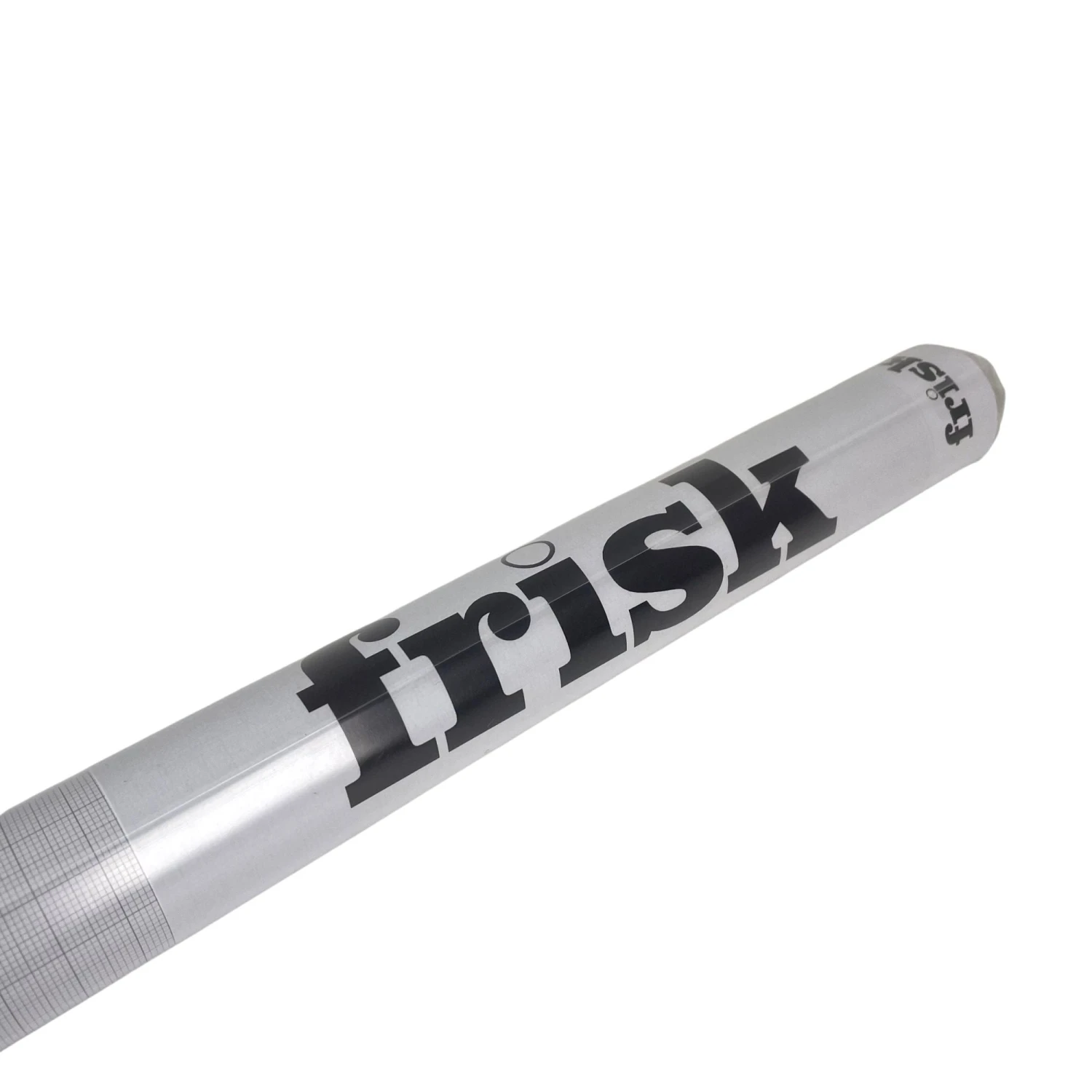 Frisk Graph Paper Roll - 90gsm - 2 Sheets 4 Frisk Graph Paper Roll - 90gsm - 2 Sheets - Image 2