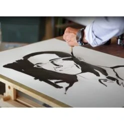 Sennelier Indian Ink -Painting Supplies Untitleddesign 8 f4d7e8e0 9ec7 4e40 a48d 45436316f139