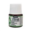 Pebeo Vitrail Lightening Medium - 45ml -Painting Supplies Vitrail Lightening Medium 1