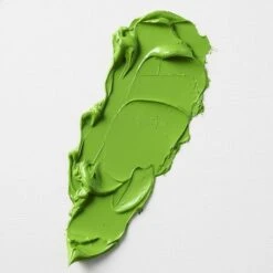 Winsor & Newton Artists' Oil Colour 37ml Series 4 CADMIUM FREE -Painting Supplies WN ARTISTS OIL COLOUR CADMIUM FREE