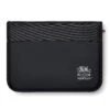 Winsor & Newton Promarker- Empty Storage Wallet Case- Holds 24 Marker Pens -Painting Supplies W N 24 MARKER EMPTY WALLET