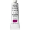 Winsor & Newton Artists' Oil Colour 37ml Series 3 -Painting Supplies W N ARTISTS OIL COLOUR ULTRAMARINE PINK