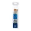 Winsor & Newton Cotman Watercolour Brush - Set Of 7 1 Winsor & Newton Cotman Watercolour Brush - Set Of 7 -Painting Supplies W N COTMAN 7 PIECE BRUSH SET 884955033203