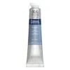 Winsor & Newton Cotman Watercolour Tubes - 21ml -Painting Supplies W N COTMAN WATERCOLOUR 21ML IRIDESCENT BLUE 884955090534