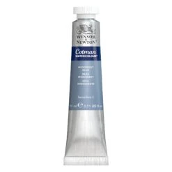 Winsor & Newton Cotman Watercolour Tubes - 21ml