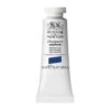 Winsor & Newton Designers Gouache 14ml Tubes -Painting Supplies W N DESIGNERS GOUACHE TUBE 14ML WINSOR BLUE