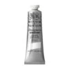 Winsor & Newton Designers Gouache 37ml Tubes Series 1 -Painting Supplies W N DESIGNERS GOUACHE TUBE 37ML ZINC WHITE