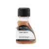 Winsor & Newton Liquin Original