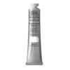 Winsor & Newton Professional Acrylic 200ml Titanium White -Painting Supplies W N PROFESSIONAL ACRYLIC TUBE 200ML TITANIUM WHITE