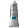 Winsor & Newton Professional Acrylic 60ml Series 5 1 Winsor & Newton Professional Acrylic 60ml Series 5 -Painting Supplies W N PROFESSIONAL ACRYLIC TUBE 60ML Cobalt Turquoise