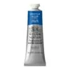 Winsor & Newton Professional Watercolour 37ml Tubes - Series 4