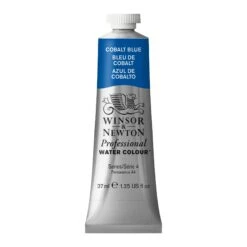 Winsor & Newton Professional Watercolour 37ml Tubes - Series 4