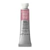 Winsor & Newton Professional Watercolour 5ml Tubes - Series 2 1 Winsor & Newton Professional Watercolour 5ml Tubes - Series 2 -Painting Supplies W N PROFESSIONAL WATER COLOUR TUBE 5ML POTTERS PINK