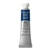 Winsor & Newton Professional Watercolour 5ml Tubes - Series 1 -Painting Supplies W N PROFESSIONAL WATER COLOUR TUBE 5ML PRUSSIAN BLUE