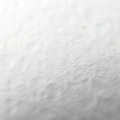 Winsor & Newton Professional Watercolour Block 300gsm/ 140Ib 20 Sheets - Rough 8 Winsor & Newton Professional Watercolour Block 300gsm/ 140Ib 20 Sheets - Rough -Painting Supplies W N PWC SHEET Rough