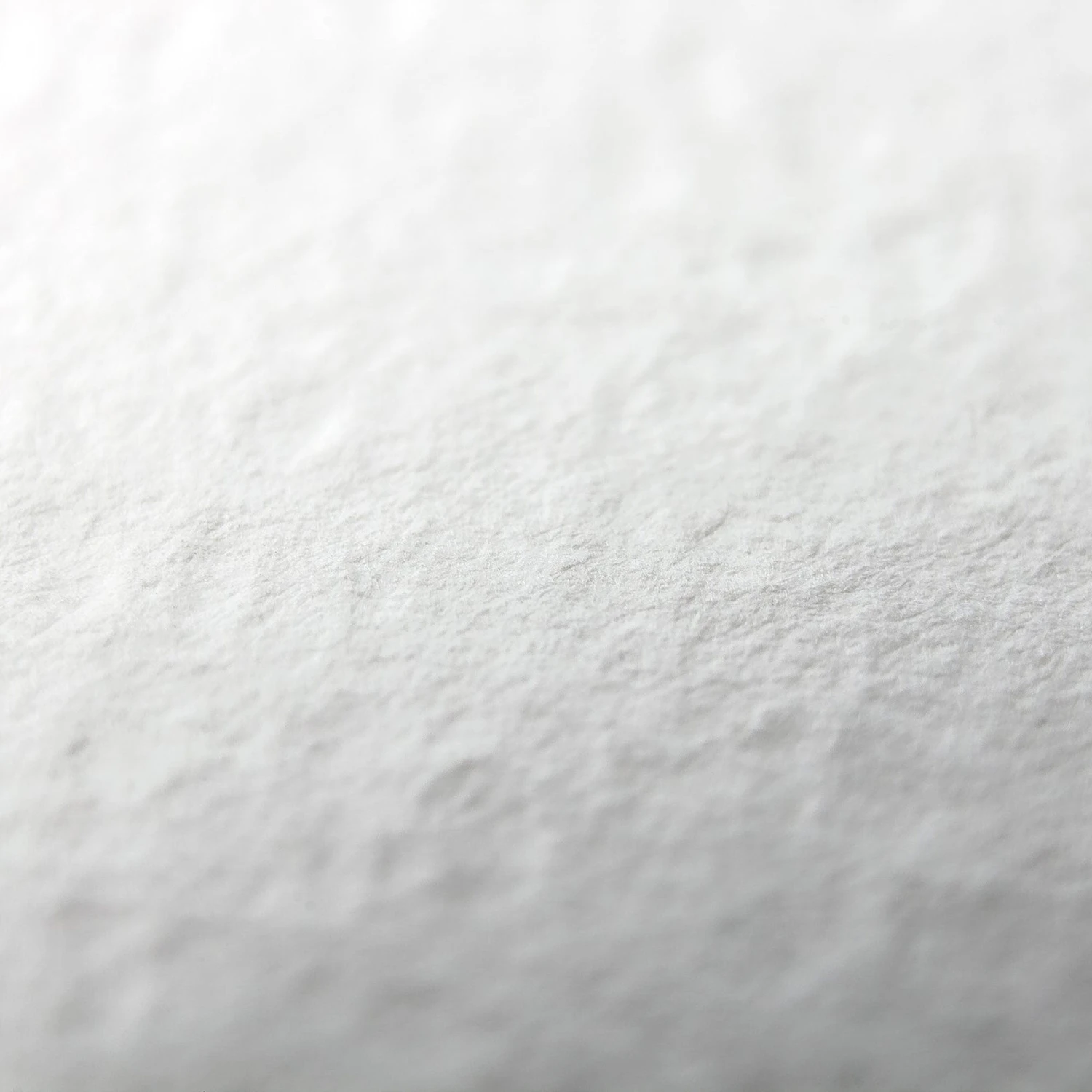 Winsor & Newton Professional Watercolour Block 300gsm/ 140Ib 20 Sheets - Rough 5 Winsor & Newton Professional Watercolour Block 300gsm/ 140Ib 20 Sheets - Rough - Image 3