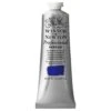 Winsor & Newton Professional Acrylic 60ml Series 2 -Painting Supplies W N Professional Acrylic Ultra Violet S2