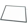 Daylight Company Wafer 3 Lightbox A2 -Painting Supplies Wafer A2