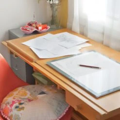 Daylight Company Wafer 3 Lightbox A2 -Painting Supplies Wafer A2 2