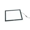 Daylight Company Wafer 1 Lightbox A4 -Painting Supplies Wafer A4