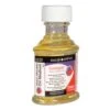 Daler-Rowney Water Mixable Oil Medium For Oil Colours (75ml) -Painting Supplies Water Mixable Oil Med