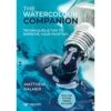 The Watercolour Companion - M. Palmer 1 The Watercolour Companion - M. Palmer -Painting Supplies Watercolour companion