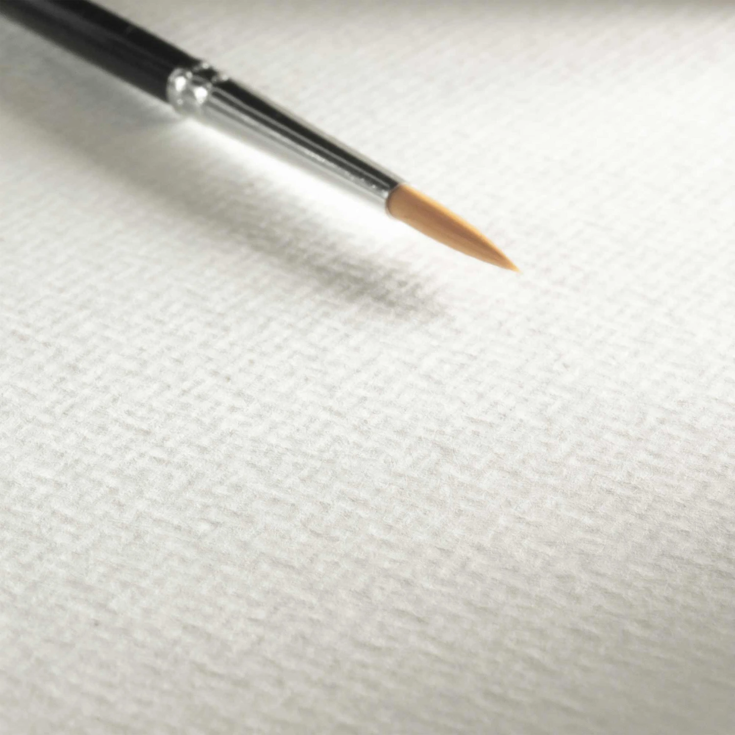 Hahnemühle Watercolour Postcard Pad - 250gsm (120lbs) - 20 Sheets 4 Hahnemühle Watercolour Postcard Pad - 250gsm (120lbs) - 20 Sheets - Image 2