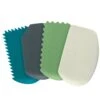Princeton Catalyst Silicone Wedges -Painting Supplies Wedge