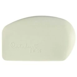 Princeton Catalyst Silicone Wedges -Painting Supplies Wedge6