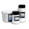 Daler-Rowney White Gesso Primer -Painting Supplies White Gesso Primer