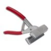 Loxley Wide Canvas Stretching Pliers (120mm) 2 Loxley Wide Canvas Stretching Pliers (120mm) -Painting Supplies Wide Canvas Pliers