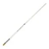 Bob Ross WILDLIFE Brush - Finisher Brush 6 1 Bob Ross WILDLIFE Brush - Finisher Brush 6 -Painting Supplies Wildlife Finisher