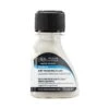 Winsor & Newton Art Masking Fluid (Coloured) -Painting Supplies Winsor Newton Art Masking Fluid