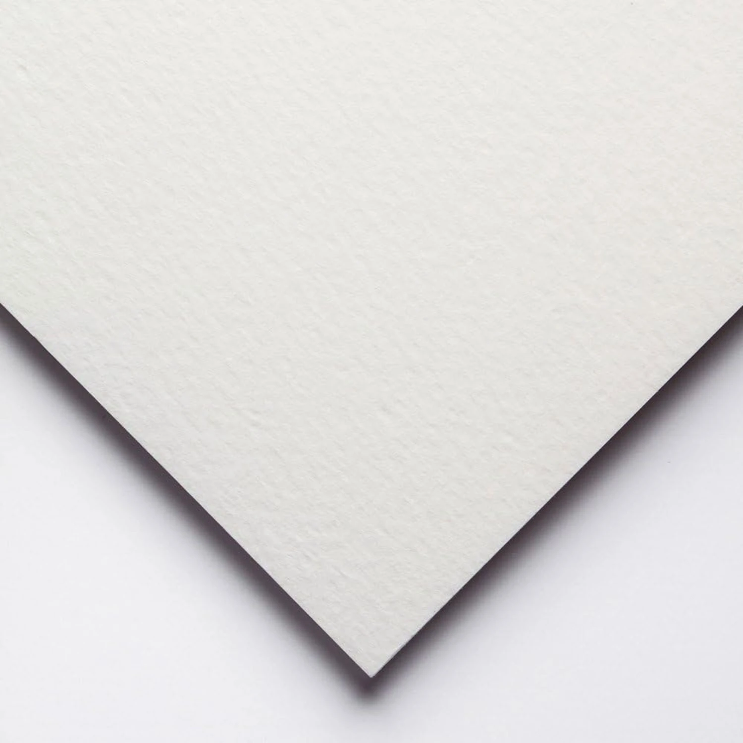 Winsor & Newton Cotman Gummed Watercolour Pad - Cold Pressed - 300gsm/140Ibs - 20" X 16" - 10 Sheets 4 Winsor & Newton Cotman Gummed Watercolour Pad - Cold Pressed - 300gsm/140Ibs - 20" X 16" - 10 Sheets - Image 2