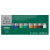 Winsor & Newton Winton Oil Colour 10 X 37ml Tube Set 2 Winsor & Newton Winton Oil Colour 10 X 37ml Tube Set -Painting Supplies Winton oil colour
