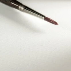 Hahnemühle Acrylic Painting Paper - 50 X 65cm (10 Sheets) -Painting Supplies acryl 330 oberflache 31c60318 a3b9 453b b3cb d4af54b1451f