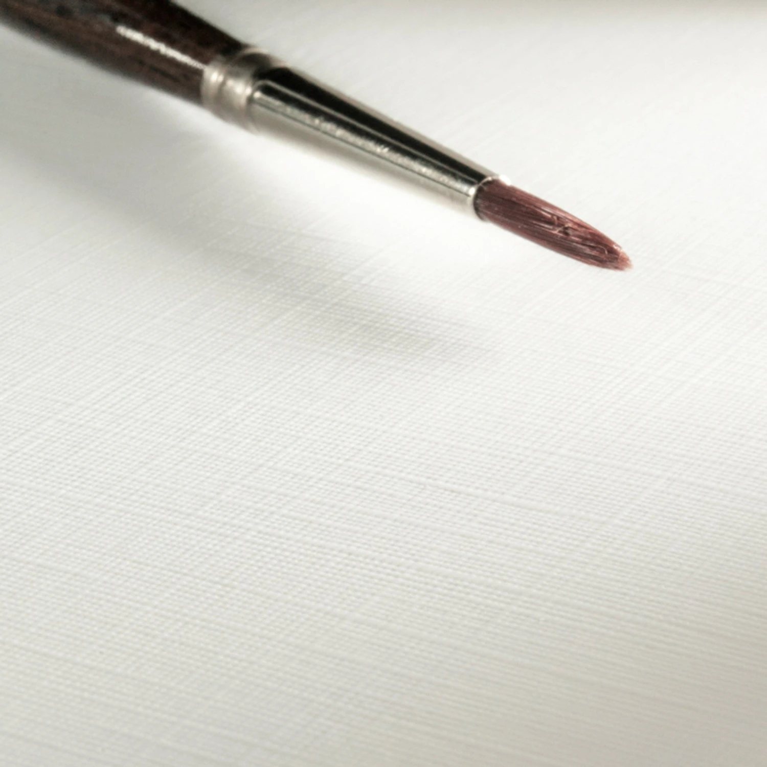 Hahnemühle Acryl 330 Artist Paper Block - 330gsm - 30x40cm - 20 Sheets 4 Hahnemühle Acryl 330 Artist Paper Block - 330gsm - 30x40cm - 20 Sheets - Image 2