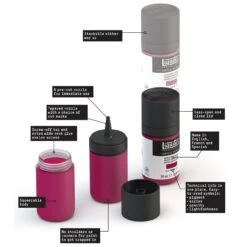 Liquitex Acrylic Gouache 59ml Bottles -Painting Supplies acrylic gouache liquitex 4