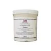 Michael Harding Non-Absorbent Acrylic White Primer -Painting Supplies acrylic primer